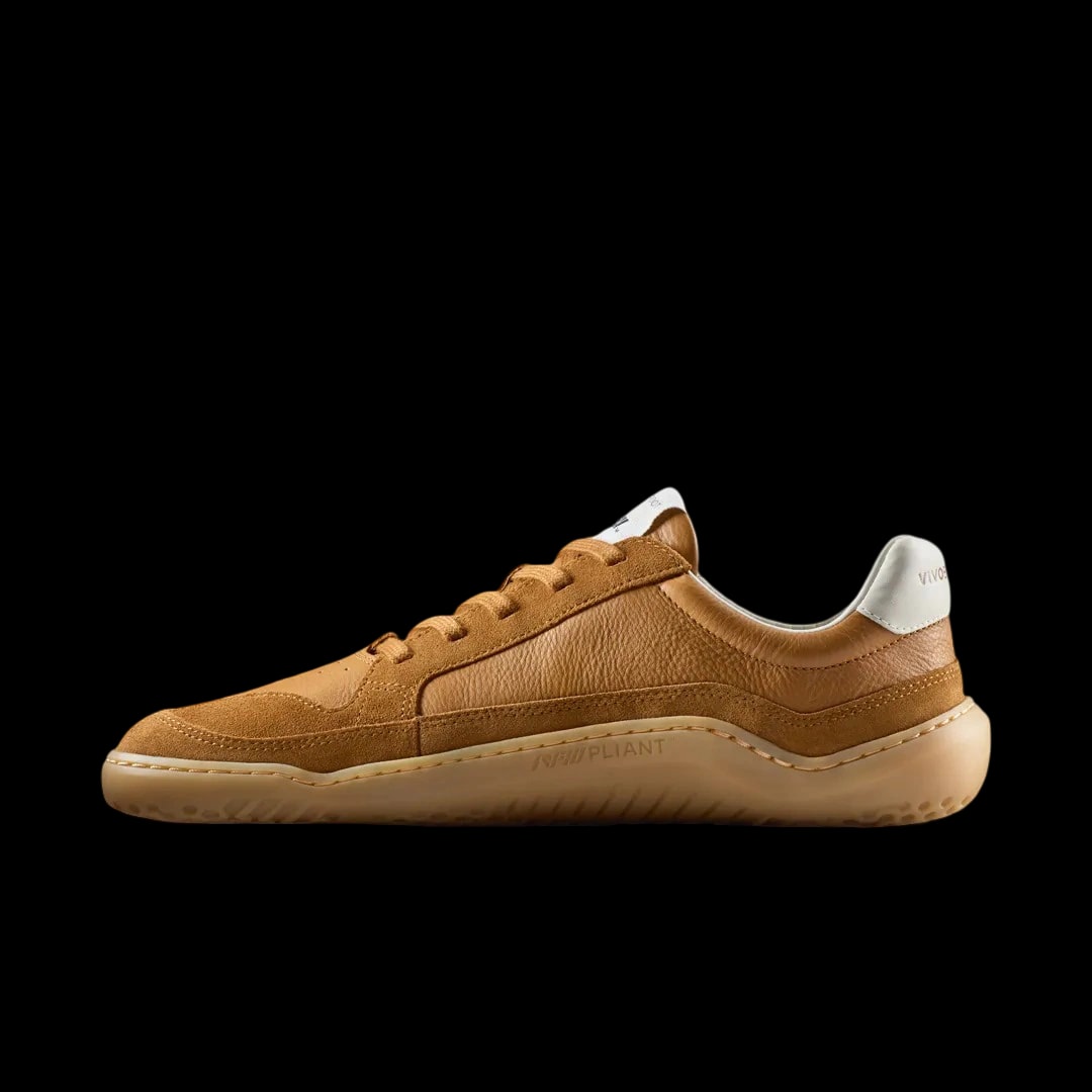Product view 8