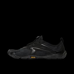 V-Run Men's