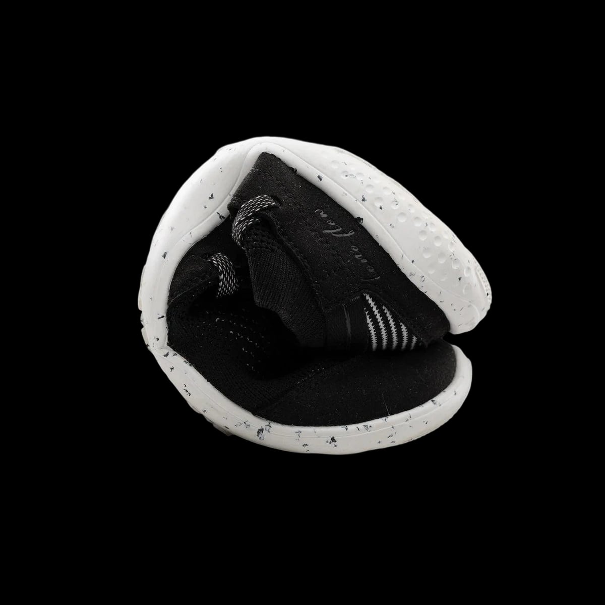 Product view 6
